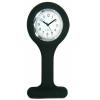 Nurse Watch Fob Brooch Tunic Pocket Silicone Doctor Medical