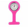 Nurse Watch Fob Brooch Tunic Pocket Silicone Doctor Medical wholesale jewellery