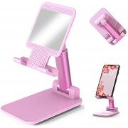 Wholesale Portable Mobile Phone Stand Desktop Holder Table Desk Mount