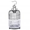 Nylon Pet Cage Cover Seed Catcher Shell Skirt Guard Mesh
