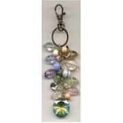 Wholesale Multi Tonal Phone Charms 3