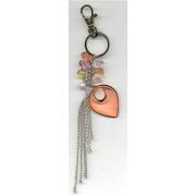 Wholesale Red Bag Charms