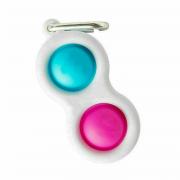 Wholesale Children Kid Simple Dimple Special Silent Sensory Fidget