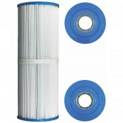 Wholesale Hot Tub C4326 Filter Prb25in Spa Filters Beachcomber Arctic