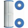 Hot Tub C4326 Filter Prb25in Spa Filters Beachcomber Arctic