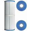 Hot Tub C4326 Filter Prb25in Spa Filters Beachcomber Arctic wholesale swimming pools