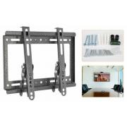 Wholesale Tv Wall Bracket Mount LED LCD Plasma