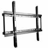 Tv Wall Bracket Mount LED LCD Plasma