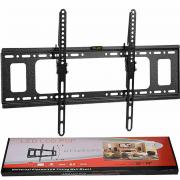Wholesale Tv Wall Bracket Mount LED LCD Plasma