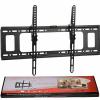 Tv Wall Bracket Mount LED LCD Plasma