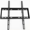 Tv Wall Bracket Mount LED LCD Plasma