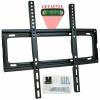 TV Wall Mount Bracket Sony Lg Samsung