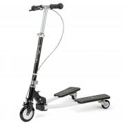 Wholesale Xootz TY6042W Pulse Scooter White