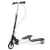 Xootz TY6042W Pulse Scooter White