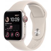 Wholesale Apple Watch SE GPS Cellular 40mm Aluminium Case With Sport Band