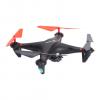 Midrone Sky 180 Wifi FPV Mini Quadcopter Drones
