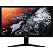 Wholesale Acer KG221Q 21.5 Inch Widescreen LCD Monitors