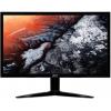 Acer KG221Q 21.5 Inch Widescreen LCD Monitors