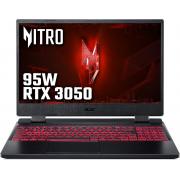 Wholesale Acer NH.QFJEK.007 15.6 Inch Ntel Core I7 16GB Ram 512GB SSD Gaming Laptops