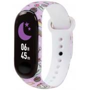 Wholesale Tikkers TKS01-0003 Smart Fitness Activity Tracker