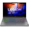 Lenovo Legion 5 AMD Ryzen 7 16GB RAM 512GB SSD NVIDIA GeForce RTX 3060 15.6 Inch Gaming Laptop 82D00BNUK wholesale laptops