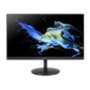 Acer CB242Y E 23.8 Inch Full HD IPS Monitor UM.QB2EE.E05