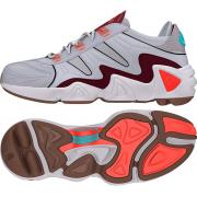 Wholesale Original Adidas EE5312 Unisex FYW S-97 Trainers Shoes��