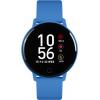 Reflex RA092115 Series 9 Blue Silicone Smart Watches