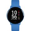 Reflex RA092115 Series 9 Blue Silicone Smart Watches wholesale watches