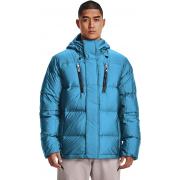 Wholesale Under Armour 1375436-419 Men�s CGI Down Jackets