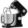 Kenwood KMix Stand Mixer In Black KMX750AB