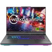 Wholesale Asus G614JV-N3106W 16 Inch Rog Strix G16 Intel Core I5 16GB RAM Gaming Laptops
