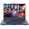 Asus G614JV-N3106W 16 Inch Rog Strix G16 Intel Core i5 16GB RAM Gaming Laptops wholesale software