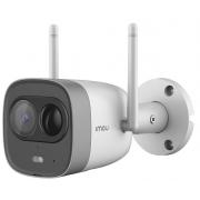 Wholesale IMOU 2MP Active Deterrence Bullet Camera IP67 IPC-G26EP-0280B