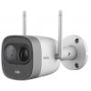 IMOU 2MP Active Deterrence Bullet Camera IP67 IPC-G26EP-0280B