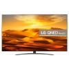 LG 65QNED916QE 65 Inch QNED Mini LED 4k Ultra HD Smart TVS video wholesale