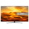 LG 65QNED916QE 65 Inch QNED Mini LED 4k Ultra HD Smart TVS
