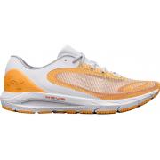 Wholesale Under Armour 3025315-101 HOVR Sonic 5 Breeze Running Shoes