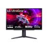 LG 27GR75Q-B 27 Inch UltraGear FreeSync Premium HDR10 Gaming Monitors