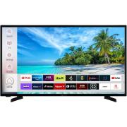 Wholesale Digihome BI23 32 Inch HD Ready Smart TV