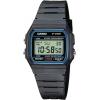 Casio Digital LED Light Watch