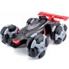 Maisto Cyklone RC Buggy Red & Black 82241 Remote Control Toys