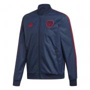 Wholesale Adidas EH5610 K-Way Arsenal Anthem Jkt Sports Jackets