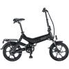 Riley RB1 Folding Electric Bikes