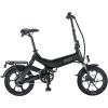 Riley RB1 Folding Electric Bikes wholesale bicycles