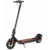 Zipper A1 250W Electric Scooter With LCD And Brake Disc toys wholesale