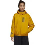 Wholesale Adidas GF0187 Women