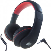 Wholesale Connekt Gear HP531 Stereo Mobile Headphones