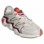 Wholesale Adidas EE5312 Unisex FYW S-97 Trainers Shoes