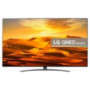 Wholesale LG 65QNED916QE 65 Inch QNED Mini LED 4K Ultra HD Smart TV